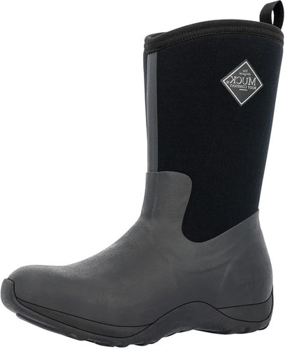 The original muck boot company - the,