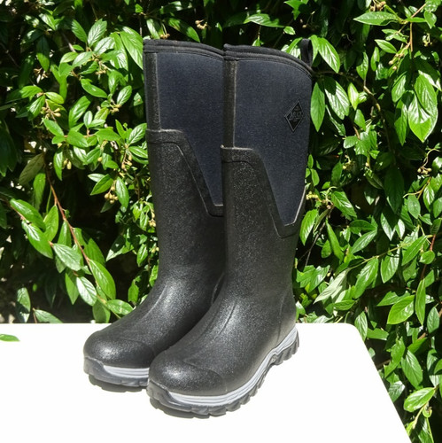 Muck boot company arctic - company, sport