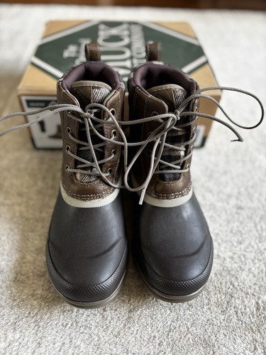 Muck boots women - muck, original