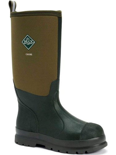 Muck boots chore classic - boots,