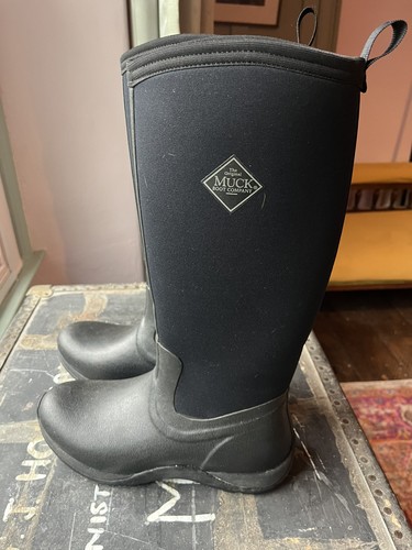 Muck boots arctic adventure - boots,
