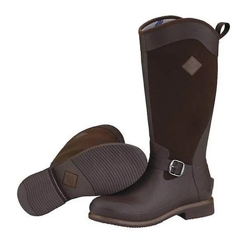 Muck boots reign - boots,
