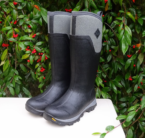 Muck boot company arctic - boot,